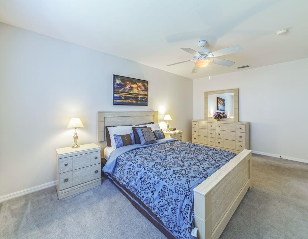 !New! Villa Waterview Cabo Coral Exterior foto